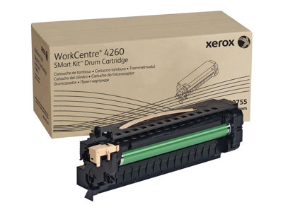  XEROX  WorkCentre 4250 - cartucho de tambor113R00755