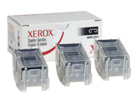 Xerox WorkCentre 5845/5855 - 3 - cartucho de grapas
