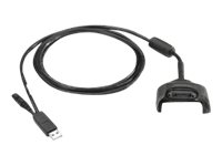  ZEBRA  - cable USB25-67868-03R
