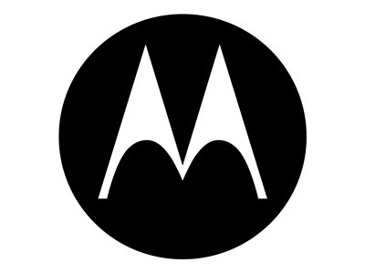  Zebra Motorola Rigid Holster funda para PDASG-MC7011110-02R