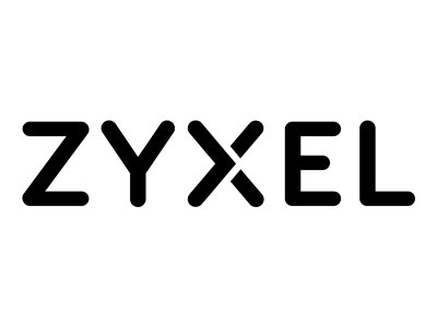  ZYXEL  recinto de dispositivo de redACCESSORY-ZZ0102F