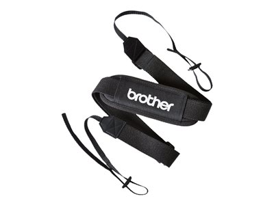 Brother PA-SS-4000 PASS4000