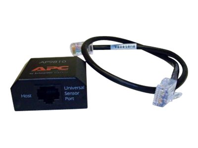 APC AP9810 AP9810