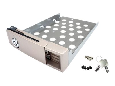 SP-TS-TRAY-GOLD SP-TS-TRAY-GOLD