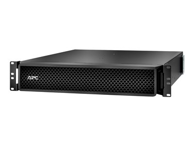 APC SRT96RMBP SRT96RMBP