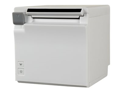 Wall Hanging Bracket C32C881017