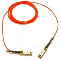 SFP-10G-AOC3M= SFP-10G-AOC3M=
