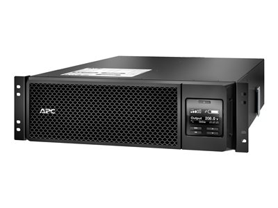 APC SRT5KRMXLW-HW SRT5KRMXLW-HW