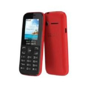 Aimetis 1052D 1052D-3CALES1