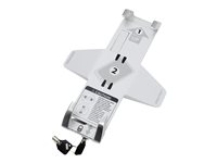 ERGOTRON 45-460-026 45-460-026