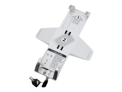 ERGOTRON 45-460-026 45-460-026
