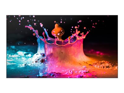 Samsung UD46E-B 46" indicador LED - Full HD LH46UDEBLBB/EN