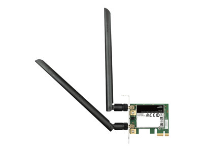 D-LINK DWA-582 DWA-582