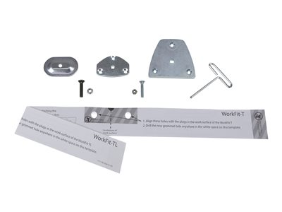 ERGOTRON 98-017 98-017