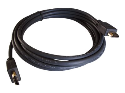 Kramer HDMI, 0.9m 97-0101003