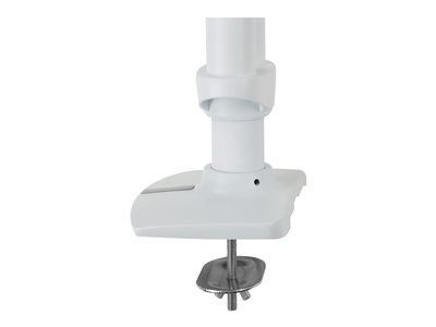 ERGOTRON 98-035 98-035