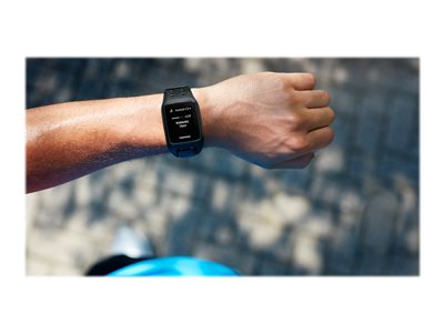 TomTom Spark Cardio 1RF0.002.01