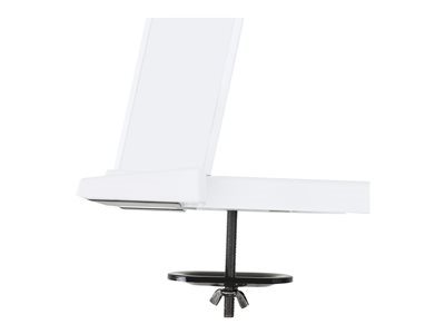 ERGOTRON 98-038 98-038