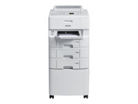 Epson WorkForce Pro WF-6090D2TWC C11CD47301BZ