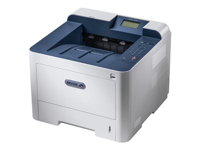 Xerox Phaser 3330V_DNI - impresora - B/N - laser 3330V_DNI