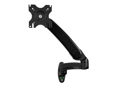 Startech ARMPIVWALL ARMPIVWALL