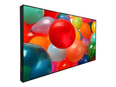 DynaScan DS421LT4 42" Clase (41.92" visible) pantalla LCD con retroiluminación LED - Full HD DS421LT4