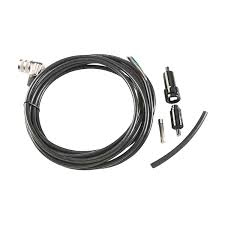 VM3054CABLE VM3054CABLE