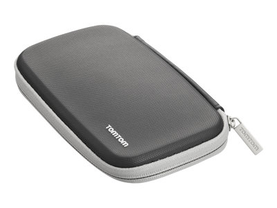 TomTom Funda protectora 9UUA.001.64