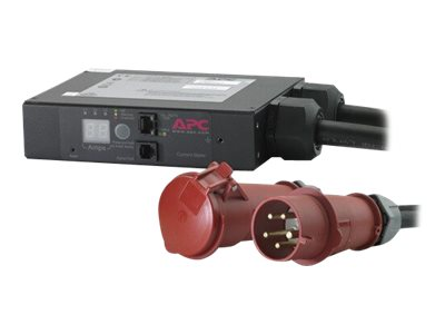 APC AP7175B AP7175B