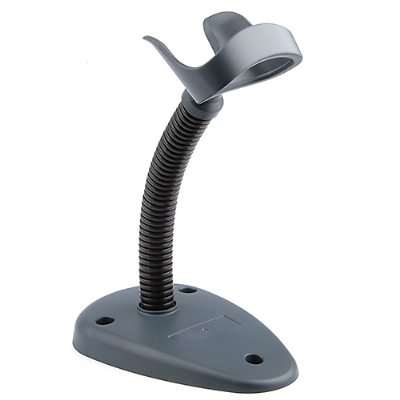 Stand, Gooseneck STD-QD20-BK