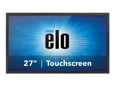 ELO 2794L E329262