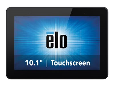 ET1093L E321195