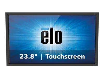 ELO 2494L E330019