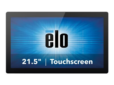 ELO 2294L E330620