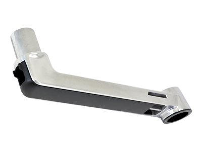 ERGOTRON LX Extension 45-289-026