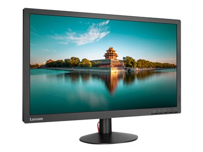 Lenovo ThinkVision T2224d - monitor LED - Full HD (1080p) - 21.5" 61B1JAT1EU