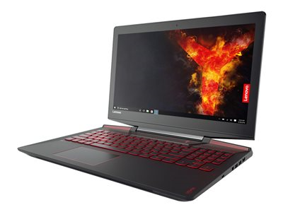 Lenovo Legion Y720-15IKB 80VR 80VR007USP