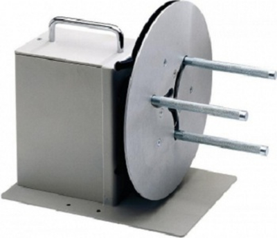 DPO78-2394-02 DPO78-2394-02