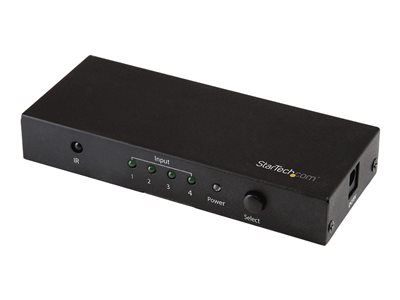 Startech.com VS421HD20 VS421HD20