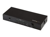 Startech.com VS421HD20 VS421HD20