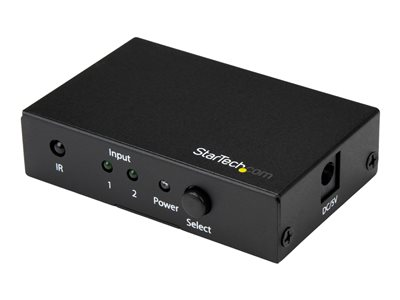 Startech.com VS221HD20 VS221HD20