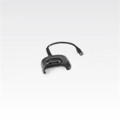 Charge-Only Cable 25-70103-03R