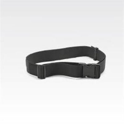 Zebra Belt for Holster 11-08062-02R