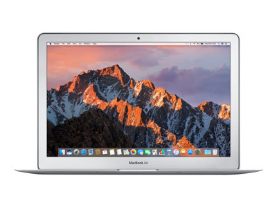 Apple MacBook Air MQD32Y/A