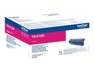 Brother TN-910M TN910M
