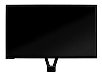 Logitech 939-001498 939-001498