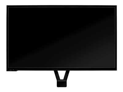 Logitech 939-001498 939-001498