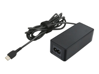 Lenovo 4X20M26256 4X20M26256
