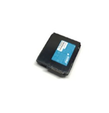 Zebra BTRY-TC7X-46MPP-01 BTRY-TC7X-46MPP-01