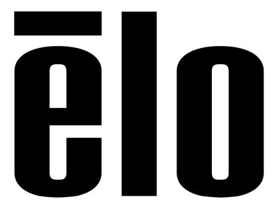 Elo - vídeo conversor E538507